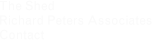 Richard Peters Associates